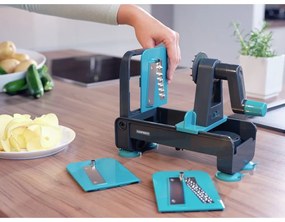 Krájač – LEIFHEIT