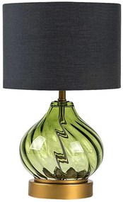 Rabalux PIRELO stolná lampa 74033