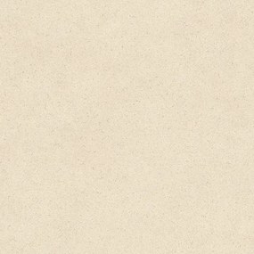 PVC podlaha - lino Master X Premium 3822, na mieru, šíře 2m,4m, béžová, pvc, chodba / predsieň, Beaulieu International Group