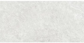 Dlažba Sintesi J.U.S.T. grey 30x60 cm mat JUST21615, (bal. 1,260 m2 )