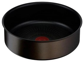 Tefal - Rajnica INGENIO Unlimited 20 cm