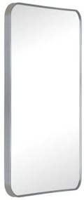 Zrkadlo ALRRCS 50x100 cm