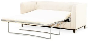HUGO 2 SOFA hugo