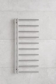 P.M.H. Apollo radiátor kombinovaný 114x50 cm nerez AP15001140NRZ