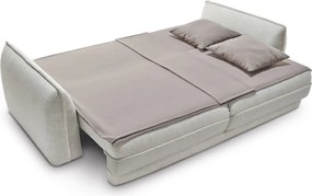 Sedacia súprava LYNX sofa
