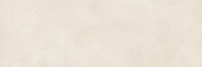 Obklad Unik Ivory 30x90 R