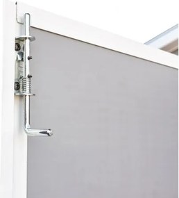 MI HESLER 6044 záhradný domček