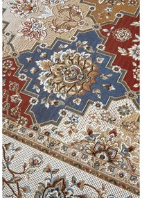 Vonkajší koberec 200x285 cm Pierre – Villeroy&amp;Boch