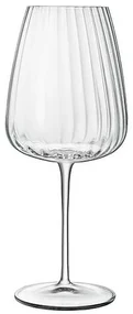 Luigi Bormioli Luigi Speakeasies Swing red wine 700 ml 6 ks