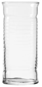 Pohár 350 ml - Arcoroc Be Bob - 322759