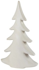 SYLVAN SPIRIT Jedľa 30 cm - béžová