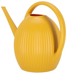 Plastová kanva na zalievanie 9,55 l – Esschert Design