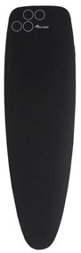 Poťah na žehliacu dosku 141x48 cm K-Surf – Rolser