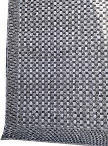 TA Koberec Koberce 39016/358 JOGO Rozmer: 120x170 cm