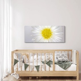 Obraz - Margarita (120x50 cm)