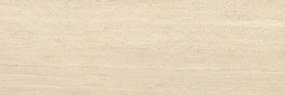 Obklad Rako Lazio béžová 30x90 cm mat WADVN002.1, (bal. 1,350 m2 )