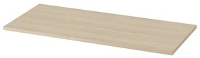 Cersanit - Moduo, pultová doska 100cm, dub, S590-024