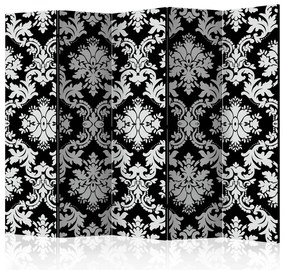 Artgeist Paraván - Touch of Elegance II [Room Dividers]