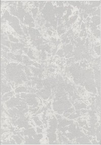 Koberec Star 17501-605 sivý