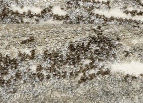 Koberce Breno Kusový koberec VICTORIA 8005 - 0454, béžová, viacfarebná,200 x 300 cm