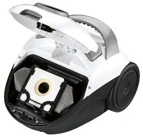 Silvercrest®  Podlahový vysávač, 700 W  (100386040)