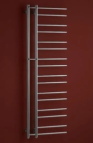 P.M.H. Theia radiátor kombinovaný 94x50 cm chróm TH500940CR