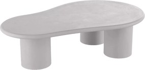 SI Konferenčný stolík Selena