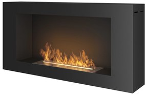 SIMPLE FIRE BLACKBOX 910
