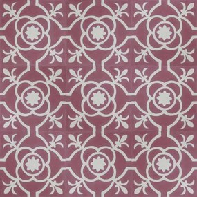 Cementové dlaždice 2372 | Articima