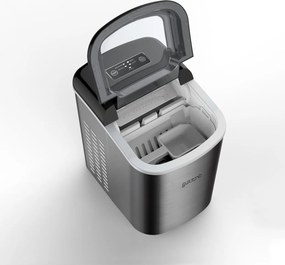 Guzzanti Výrobník ľadu