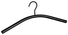 Kovové vešiaky v súprave 5 ks Noa - Wenko