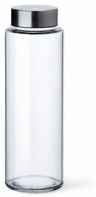 Simax 10120 nápojová fľaša s viečkom Pure Aqua Bottle 1 l