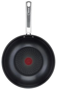Tefal - Panvica Wok INTUITION 28 cm