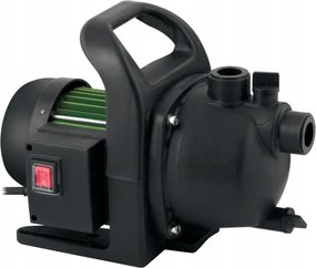 Fvc 8020 Záhradné čerpadlo 800W 50003072