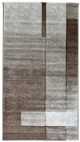 Koberec Bond 0,8/1,5 40451 870 hnedý/béžový