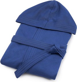 XXXLutz KÚPACÍ PLÁŠŤ veľkosť: XL Bassetti - Kúpeľňový textil - 005639110904