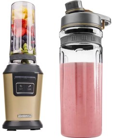 Sencor SBL 7177CH Smoothie mixér