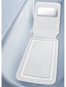 Protišmyková podložka do vane 36x125 cm Comfort - Maximex