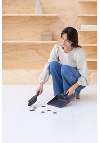 Zmetáčik a lopatka SinkSide – Brabantia