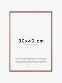Ručne vyrobený fotorám Explore, rôzne veľkosti
