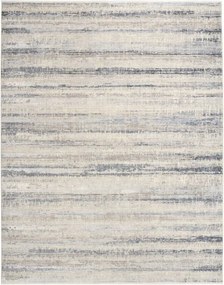 Koberec CALVIN KLEIN 089 DRIFT DRF03 modrý