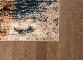 Koberec AGNELLA ISFAHAN GRADO svetlobéžový