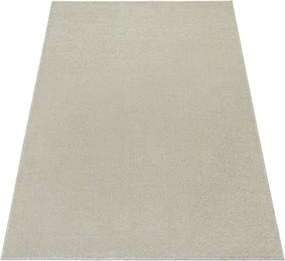 Metrážny koberec SEVILLA 270 béžový