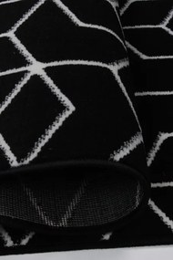 Koberec GOLD TOLEDO 1241/81