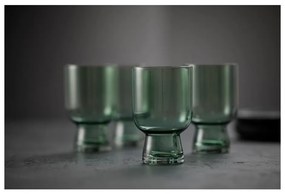 Poháre v súprave 4 ks 300 ml Sorrento – Lyngby Glas