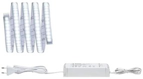 Paulmann 70671 -LED/18W IP44 Stmievateľný kúpeľňový pásik MAXLED 1,5m 6500K 230V