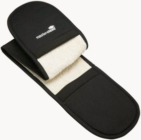 Dvojitá kuchynská chňapka Deluxe