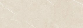Obklad Eternal Cream Natural 30x90 R