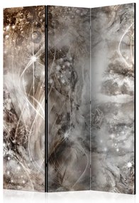 Artgeist Paraván - Marble Magic [Room Dividers]