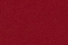 Posteľ boxspring Fresco 180x200 cm, červená látka